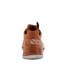 ECCO  - W BIOM 2.1 X COUNTRY