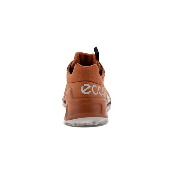 ECCO  - W BIOM 2.1 X COUNTRY