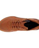 ECCO  - W BIOM 2.1 X COUNTRY