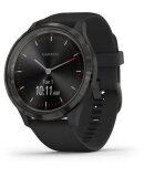 GARMIN  - VIVOMOVE 3