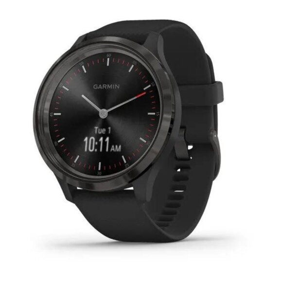 GARMIN  - VIVOMOVE 3