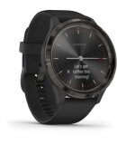 GARMIN  - VIVOMOVE 3