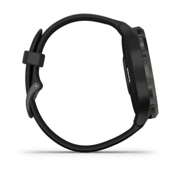 GARMIN  - VIVOMOVE 3