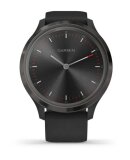 GARMIN  - VIVOMOVE 3