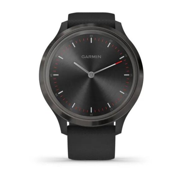 GARMIN  - VIVOMOVE 3