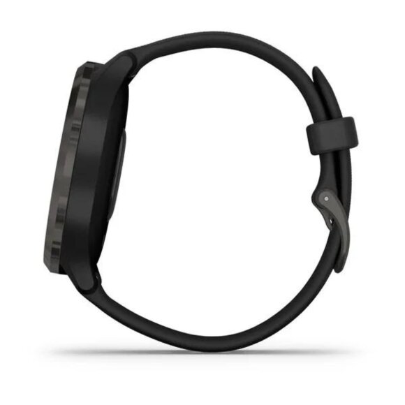 GARMIN  - VIVOMOVE 3