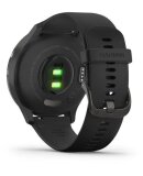 GARMIN  - VIVOMOVE 3