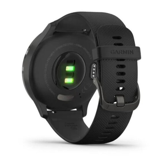 GARMIN  - VIVOMOVE 3