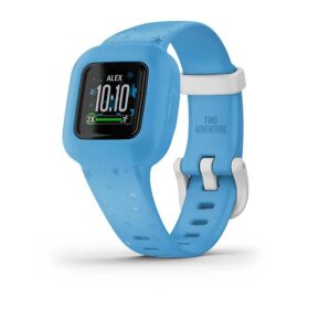 GARMIN  - VÍVOFIT JR 3
