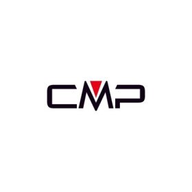 CMP