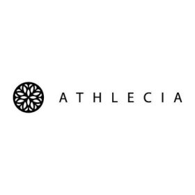 ATHLECIA - WOMEN