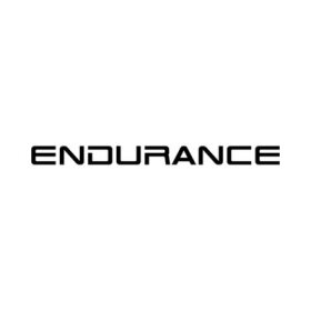 ENDURANCE - sportstøj til alle