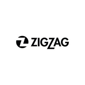 ZIG ZAG