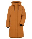 DIDRIKSONS - W SANDRA PARKA