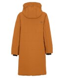 DIDRIKSONS - W SANDRA PARKA