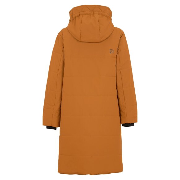 DIDRIKSONS - W SANDRA PARKA