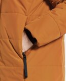 DIDRIKSONS - W SANDRA PARKA