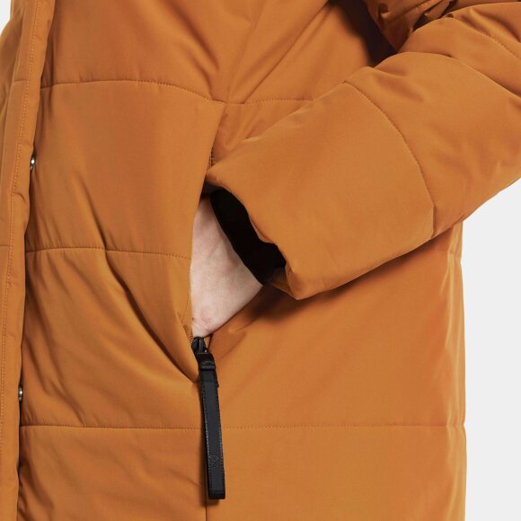 DIDRIKSONS - W SANDRA PARKA