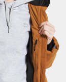 DIDRIKSONS - W SANDRA PARKA