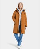 DIDRIKSONS - W SANDRA PARKA