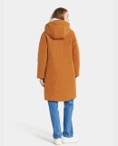 DIDRIKSONS - W SANDRA PARKA