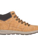 WHISTLER - M MINSERT BOOT