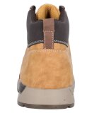 WHISTLER - M MINSERT BOOT