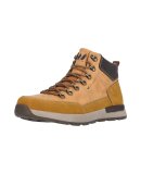 WHISTLER - M MINSERT BOOT