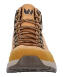 WHISTLER - M MINSERT BOOT