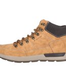 WHISTLER - M MINSERT BOOT