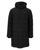 WHISTLER - M PAUL LONG PUFFER JACKET