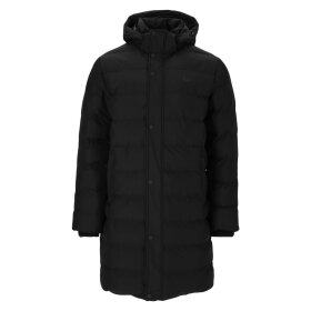 WHISTLER - M PAUL LONG PUFFER JACKET