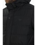 WHISTLER - M PAUL LONG PUFFER JACKET