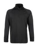 WHISTLER - M BAGGIO SKI PULLI