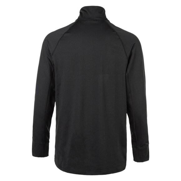 WHISTLER - M BAGGIO SKI PULLI