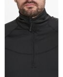 WHISTLER - M BAGGIO SKI PULLI