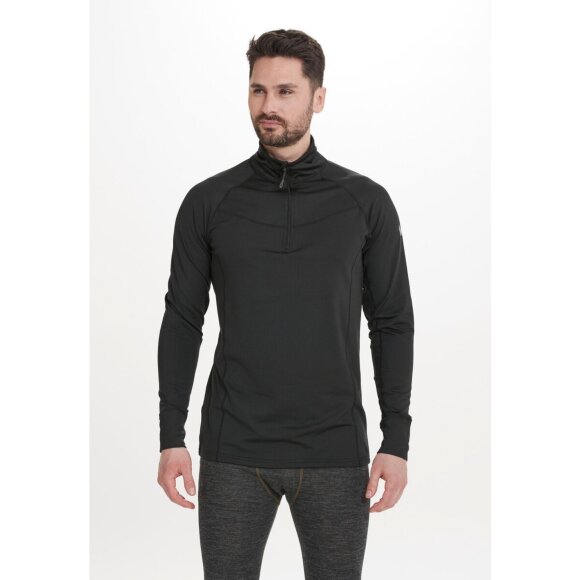 WHISTLER - M BAGGIO SKI PULLI