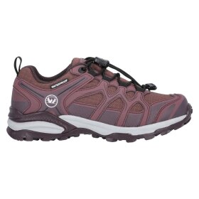 WHISTLER - W NADIAN OUTDOOR SHOE WP