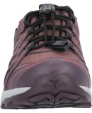 WHISTLER - W NADIAN OUTDOOR SHOE WP