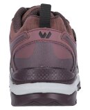 WHISTLER - W NADIAN OUTDOOR SHOE WP