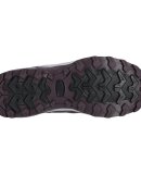 WHISTLER - W NADIAN OUTDOOR SHOE WP