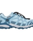 WHISTLER - W NADIAN OUTDOOR SHOE WP