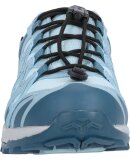 WHISTLER - W NADIAN OUTDOOR SHOE WP