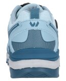 WHISTLER - W NADIAN OUTDOOR SHOE WP