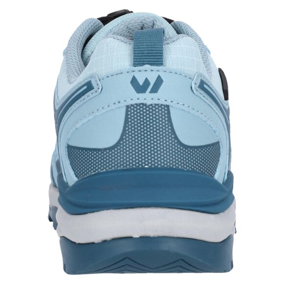 WHISTLER - W NADIAN OUTDOOR SHOE WP