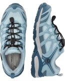 WHISTLER - W NADIAN OUTDOOR SHOE WP