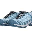 WHISTLER - W NADIAN OUTDOOR SHOE WP