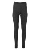 WHISTLER - W MELROY MERINO WOOL PANTS