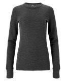 WHISTLER - W MELROY MERINO WOOL BASELAYER