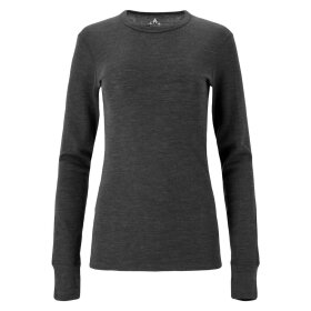 WHISTLER - W MELROY MERINO WOOL BASELAYER